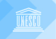 Recunoaștere UNESCO pentru creativitatea exprimată prin literatură în municipiul Iași