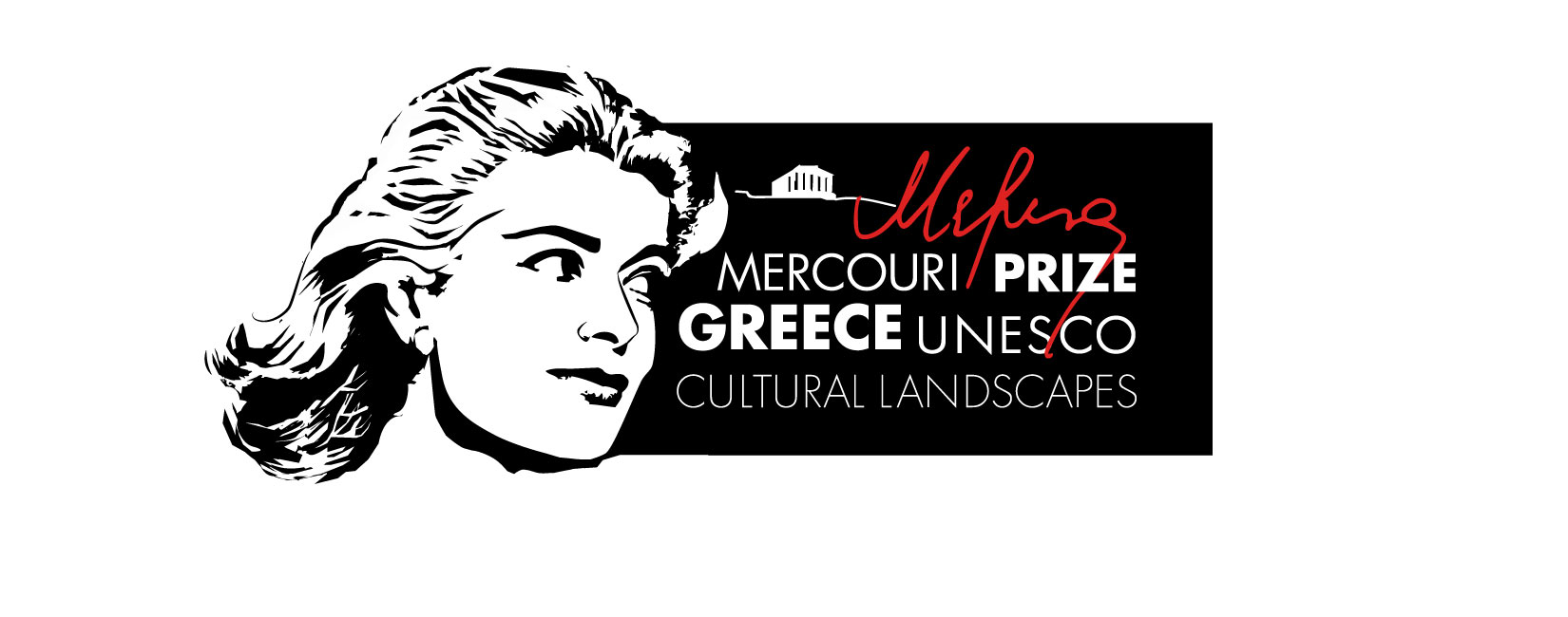 Apel la nominalizări pentru Premiul Internațional UNESCO-Grecia Melina Mercouri