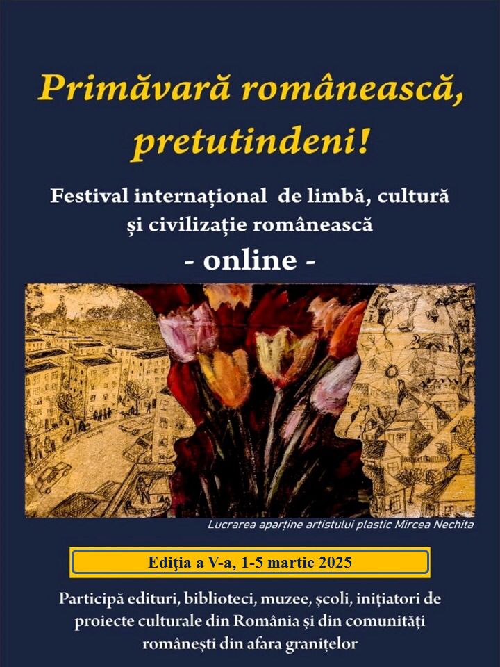 Educația culturală și artistică. Exemple de bune practici în context UNESCO