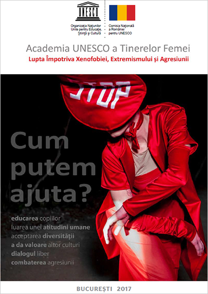 Revista UNESCO - Revista-2-homepage